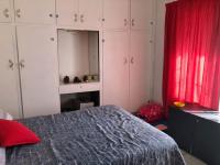  of property in Florentia
