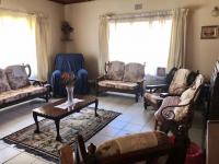  of property in Florentia