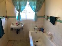  of property in Florentia