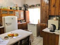  of property in Florentia
