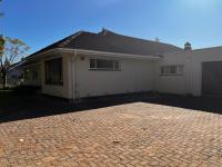  of property in Beacon Bay