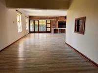  of property in Beacon Bay