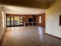  of property in Beacon Bay