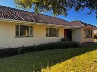  of property in Beacon Bay