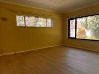  of property in Beacon Bay