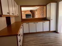  of property in Beacon Bay
