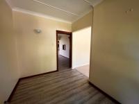  of property in Beacon Bay