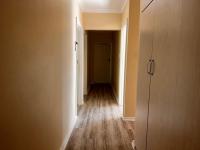  of property in Beacon Bay