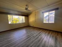  of property in Beacon Bay
