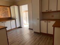  of property in Beacon Bay