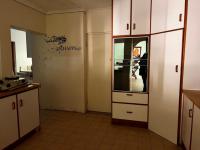  of property in Beacon Bay