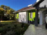  of property in Beacon Bay