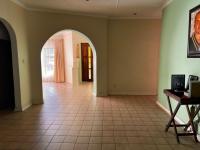 of property in Beacon Bay