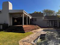  of property in Beacon Bay