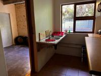  of property in Beacon Bay