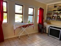  of property in Beacon Bay