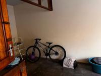  of property in Beacon Bay