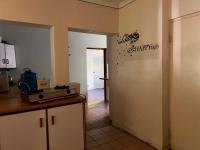  of property in Beacon Bay