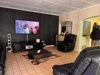  of property in Beacon Bay