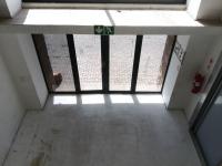  of property in Pretoria Central