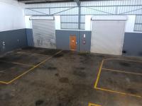  of property in Pretoria Central
