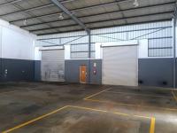  of property in Pretoria Central