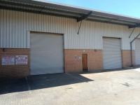  of property in Pretoria Central