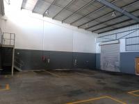  of property in Pretoria Central