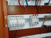  of property in Pretoria Central