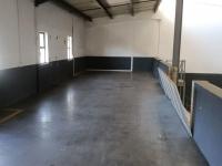  of property in Pretoria Central
