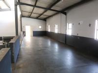  of property in Pretoria Central