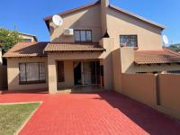  of property in Cashan