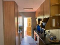  of property in Cashan