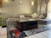  of property in Cashan