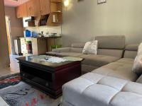 of property in Cashan