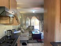  of property in Cashan