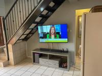  of property in Cashan