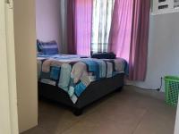  of property in Cashan