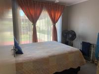  of property in Cashan