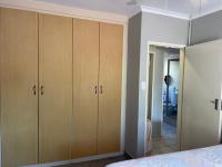  of property in Cashan