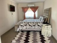  of property in Cashan