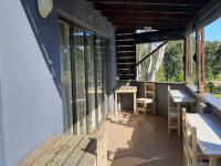  of property in George Central