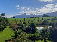  of property in George Central