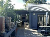  of property in George Central