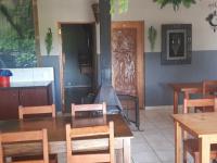  of property in George Central