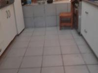  of property in George Central