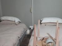  of property in George Central