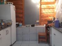  of property in George Central