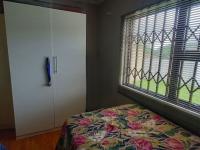 of property in Haven Hills