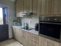  of property in Haven Hills